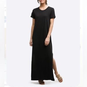 VICI Collection maxi dress